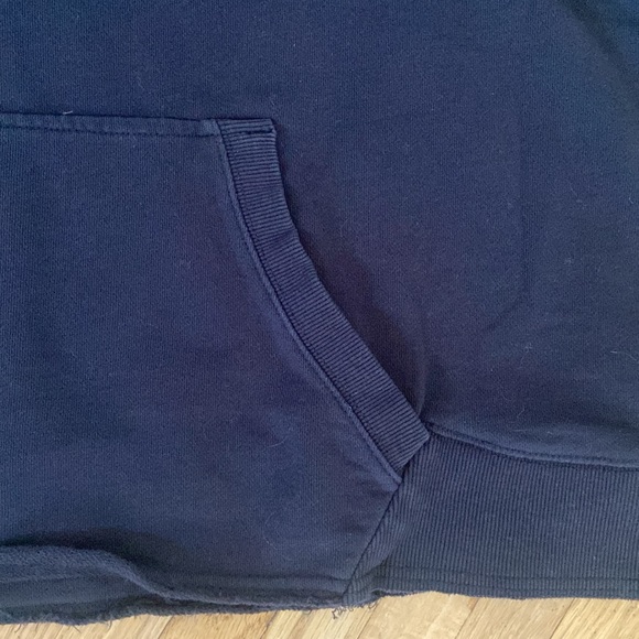 NEW Free People Movement All Sport Sweat in Black - Picture 11 of 12